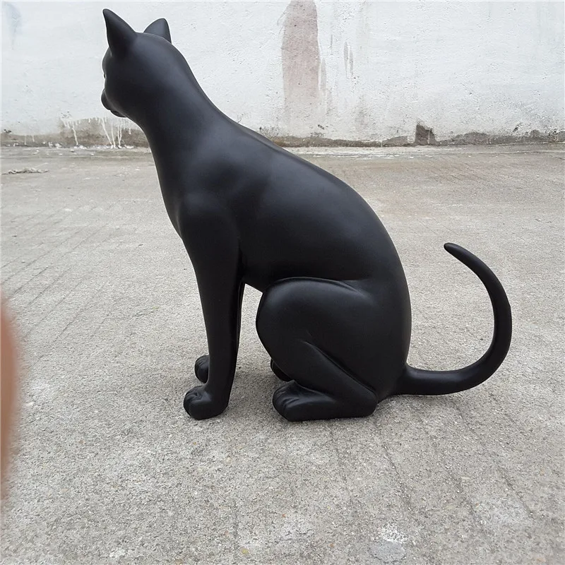 Mannequin De Chat Pour Vetements Et Accessoires D Animaux Promotion Speciale Nouvelle Collection Buy Chat Mannequin Habillement D Animal Familier Mannequin Pour Animal De Compagnie Product On Alibaba Com