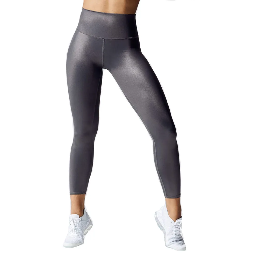 active gym leggings