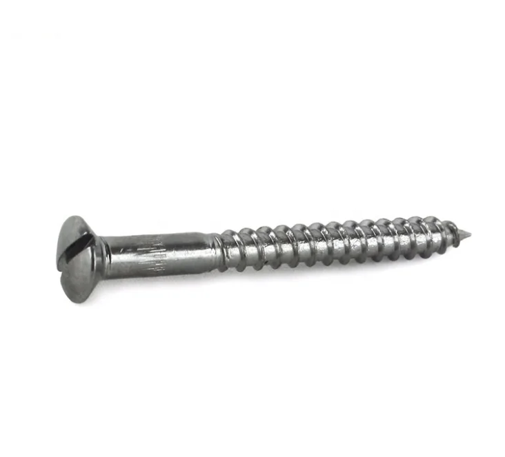1 slotted Pan Head Wood.png