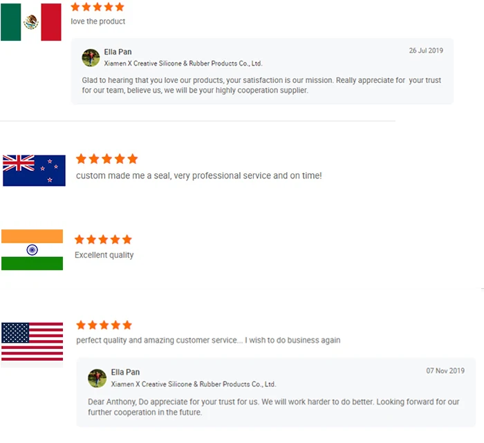 Comments 3