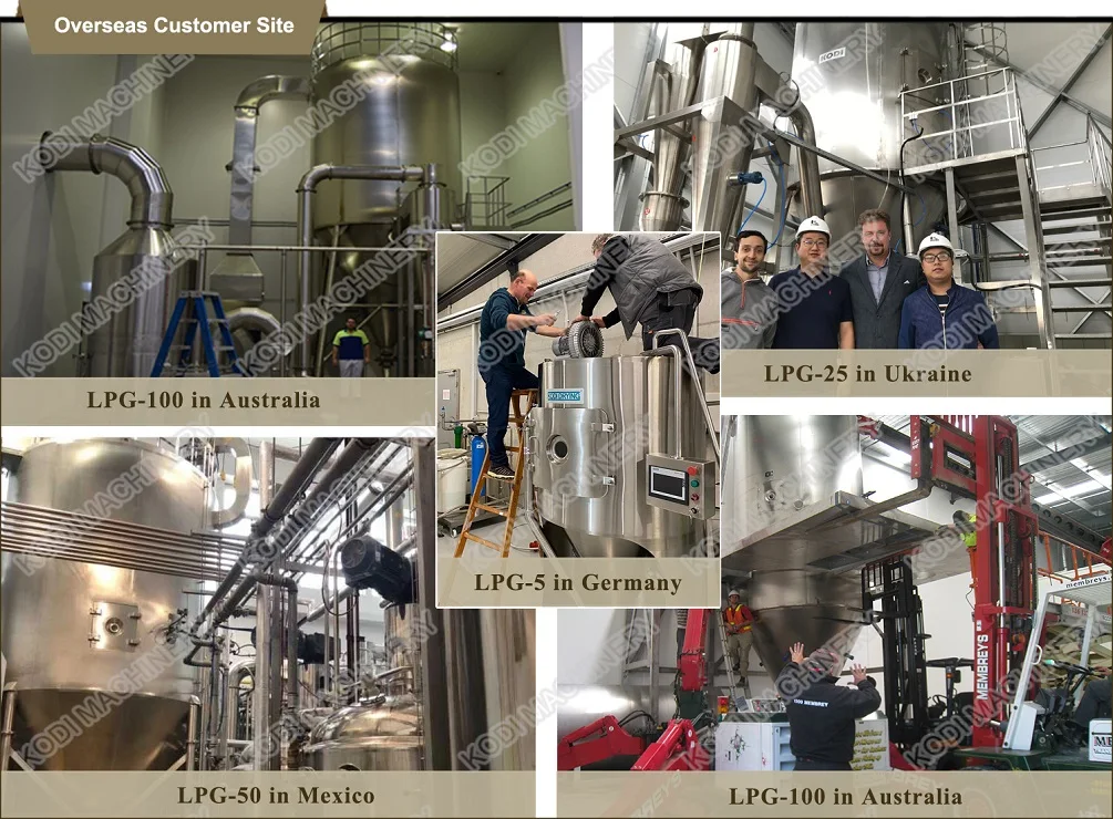 Overseas Product Site 20.7.jpg