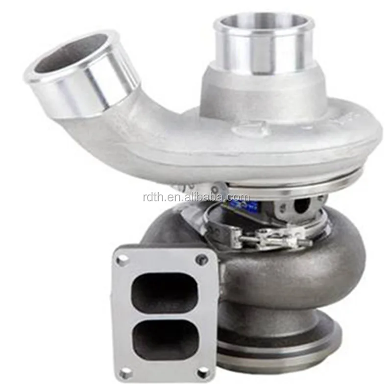 Factory Prices Turbocharger S400 174828 631gc5145am 631gc5145mx