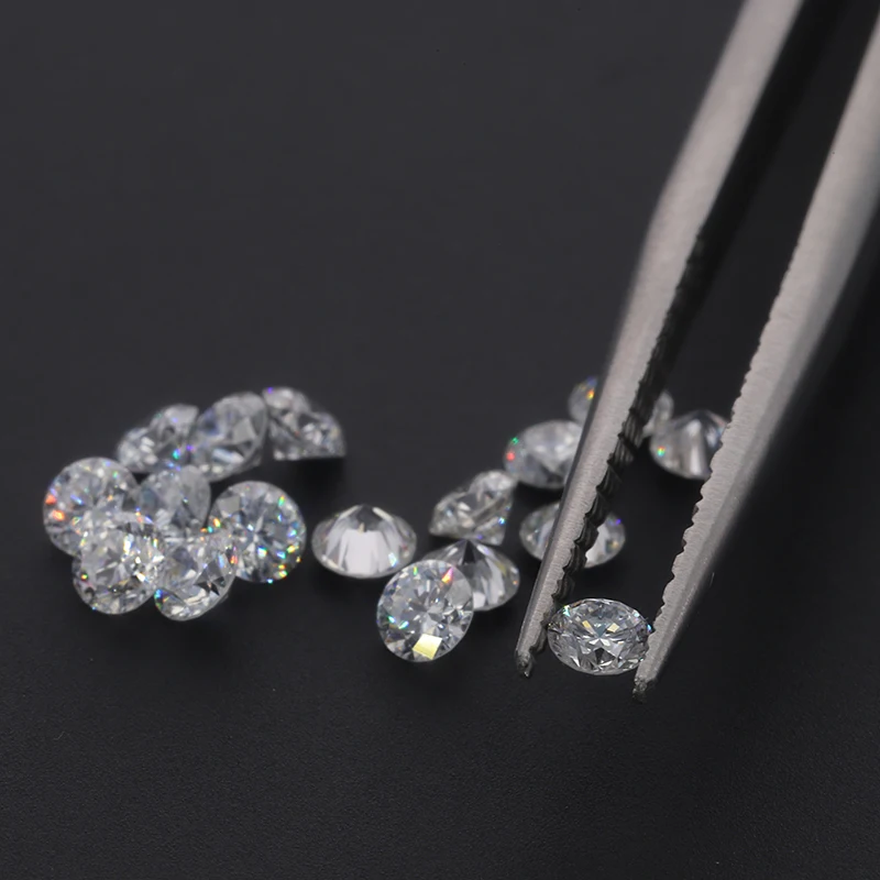 Lab grown diamonds .jpg