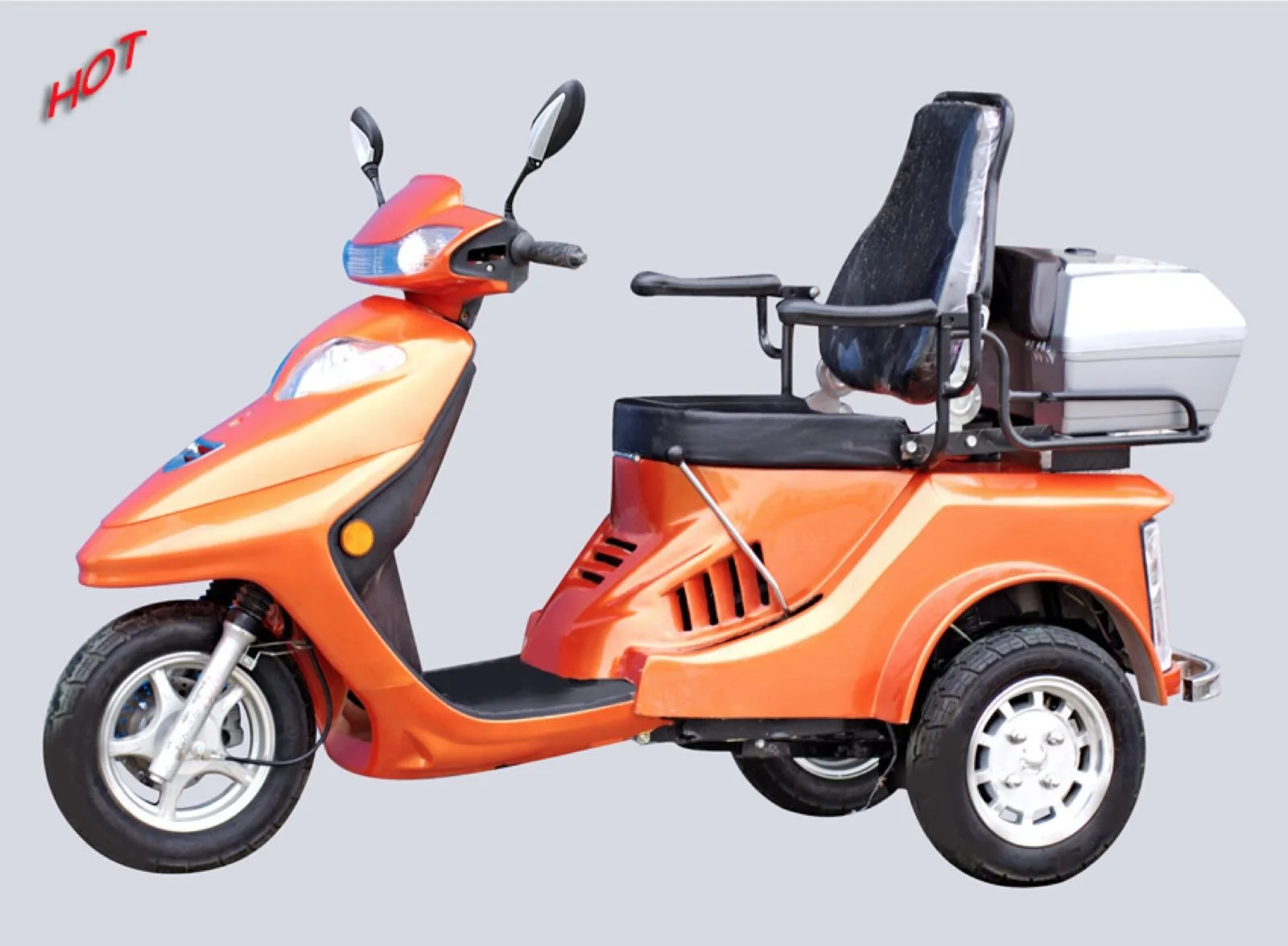 Electric Tricycle For Handicapped For Disabled Buy Handicapped