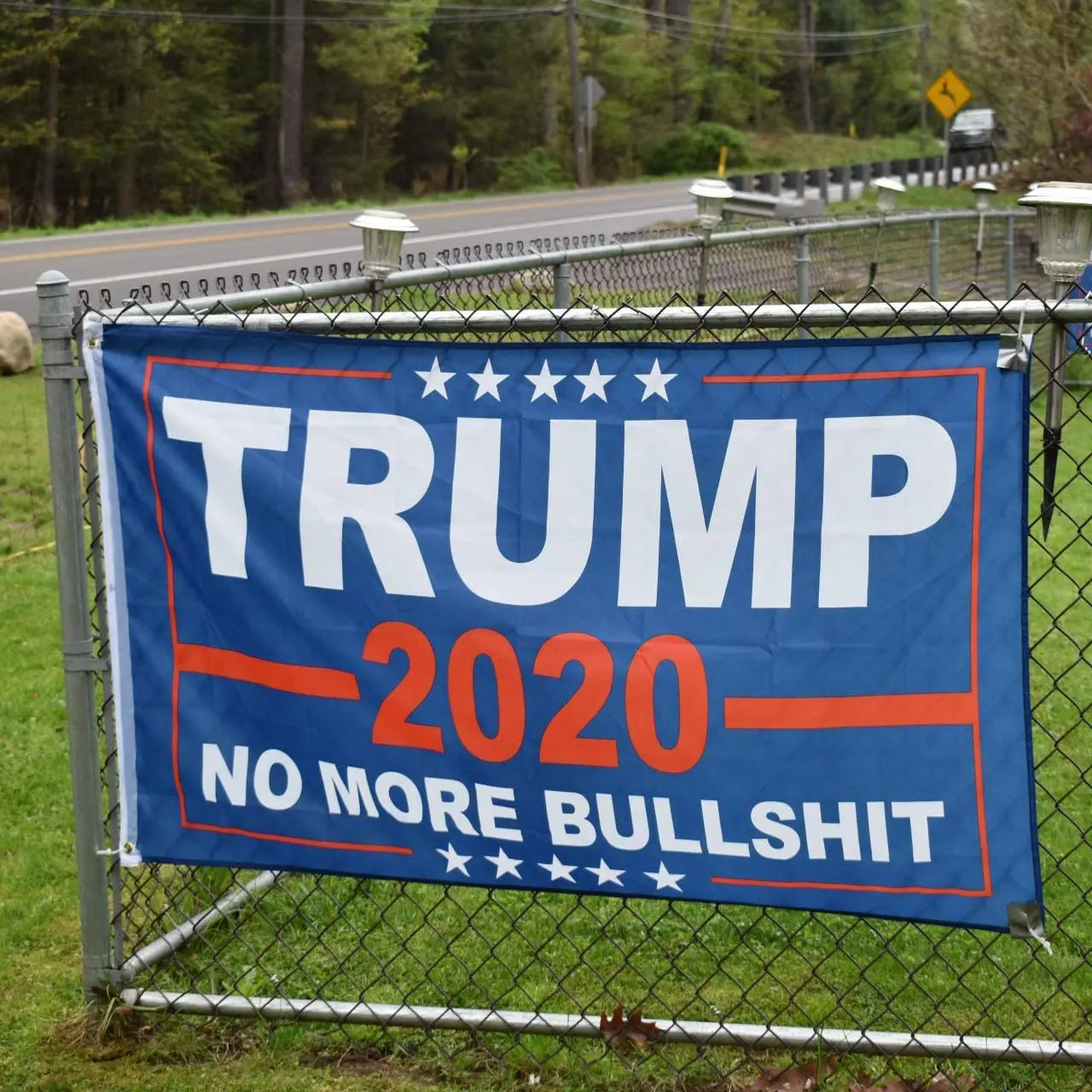 Pantaloncini Pigiama Uomo Trump - Morbido Satinato Con Stampa, Taglie S-XXL Per Casa E Lounge - Foto 7