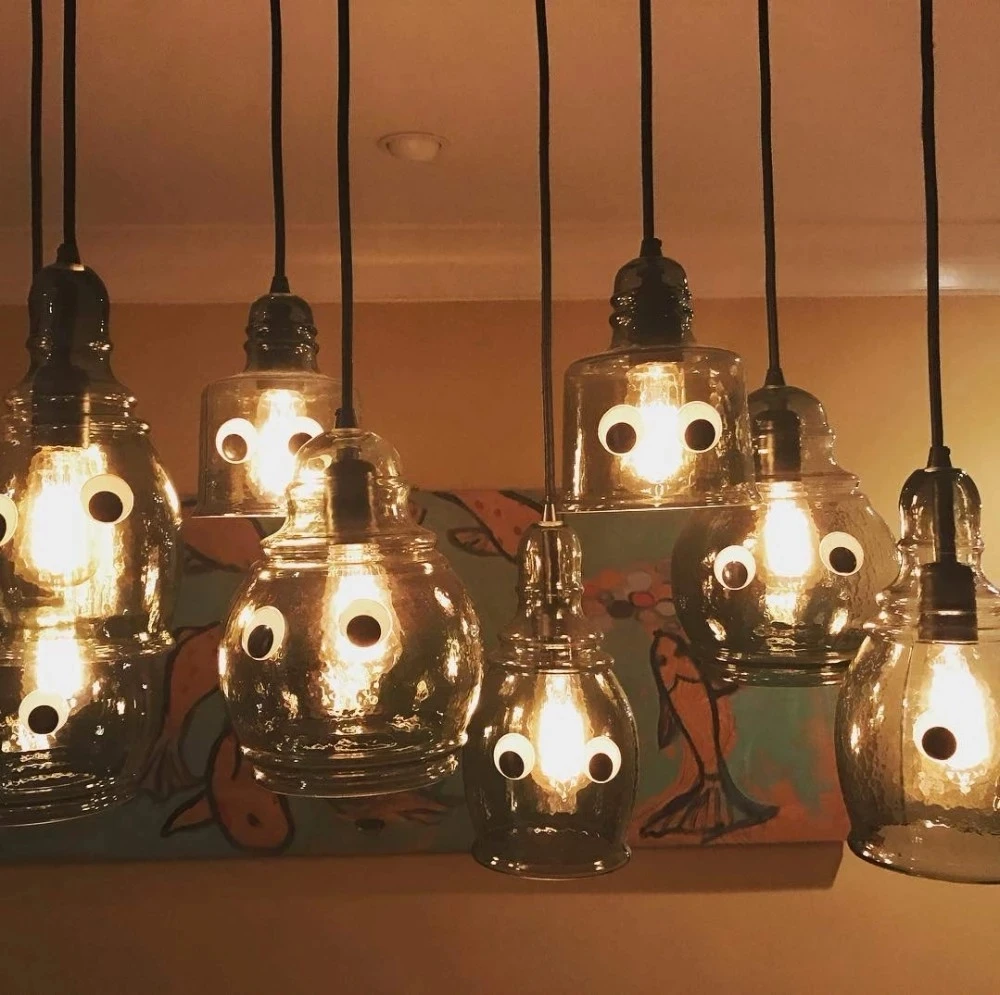 wiggle eyes  (4).jpg