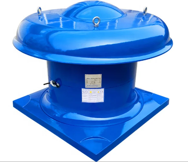 Low noise exhaust fan Anti-corrosion axial flow centrifugal roof fan Axial flow fan| Alibaba.com