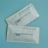 Good Price Medical Diagnostic Rapid Test Kits H.Pylori Blood Test Kit