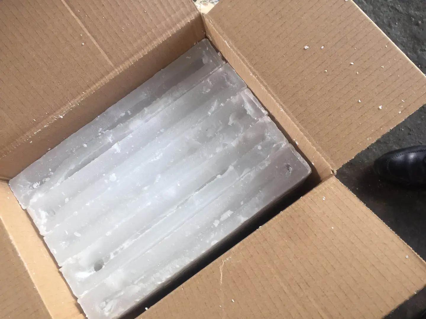 全精制石蜡56/58/60熔点最优价格