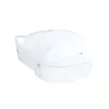 floatation pod float tank capsule pod bed isolation sensory deprivation in spa capsule