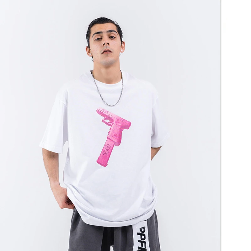 

mens graphic t hirts,2 Pieces