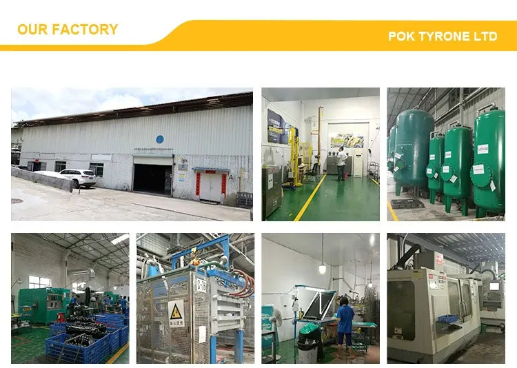 our-factory.jpg