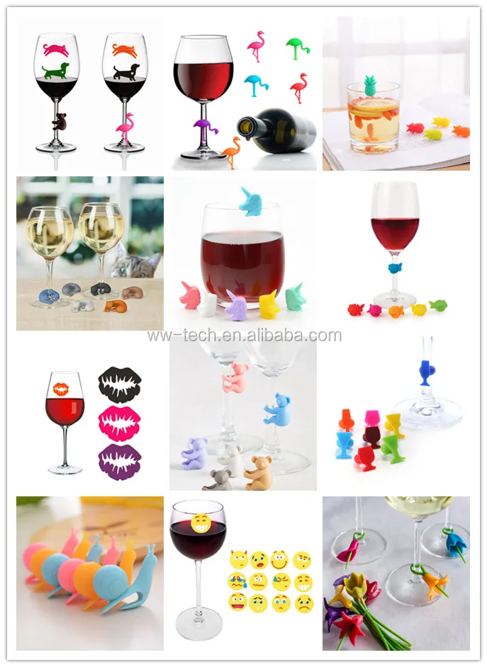 wine markers 3.jpg