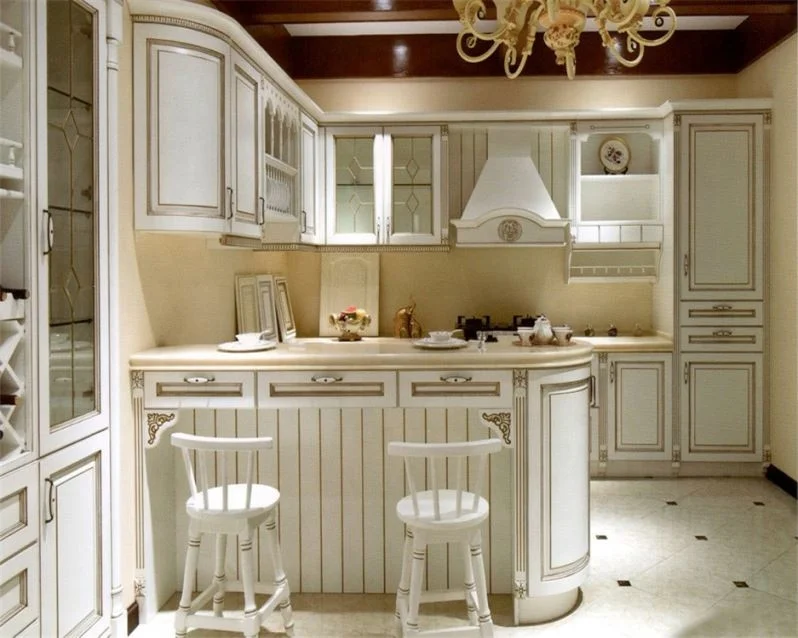 Kaufen Sie mit niedrigem Preis german Stück Sets - Großhandel german