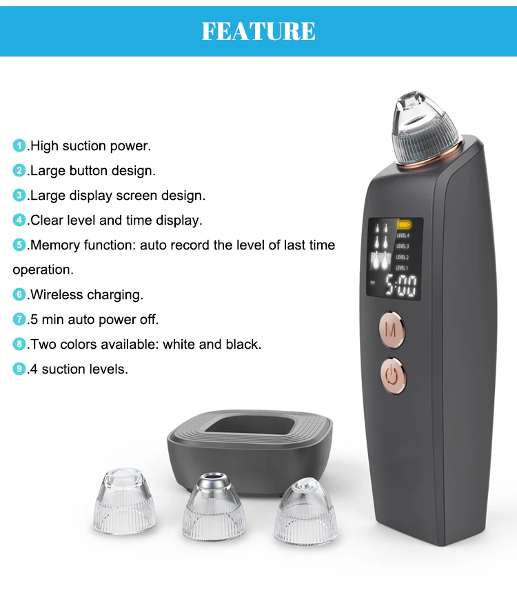 blackhead vacuum6.jpg