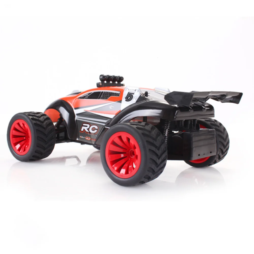 rc cars online shopping