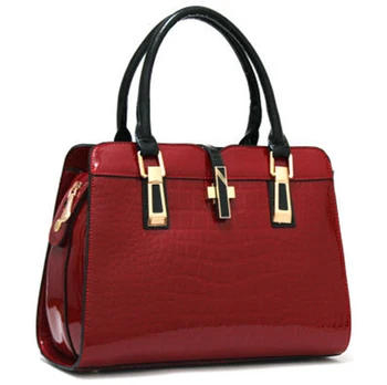 low price leather handbags