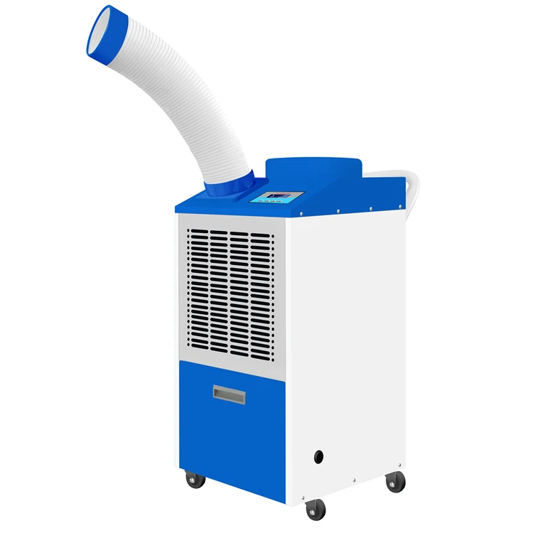 cooler price in market