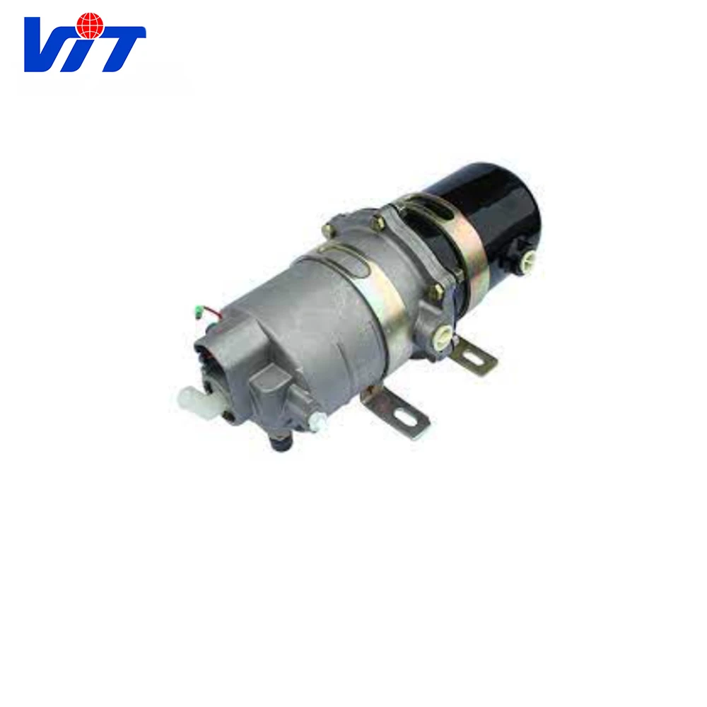 VIT Air Dryer DR-31 MC837497 MC862244 44830-2270 47500-90064 1-48190-091-0 DR-31 details