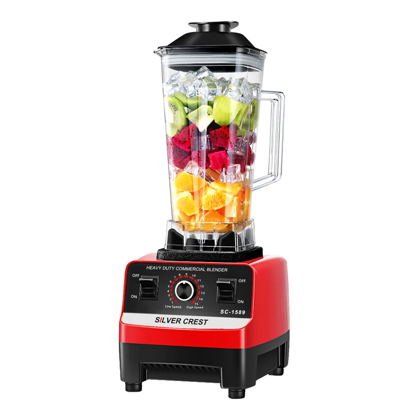 Blenders hot product