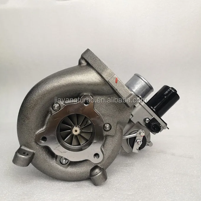 turbo 17201-0L040.jpg