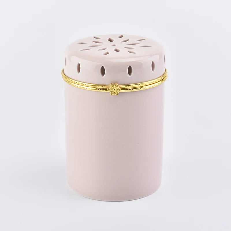 SGSQ19041201_.JPG