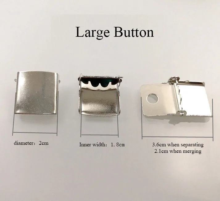 9043754266_1078885851.jpg