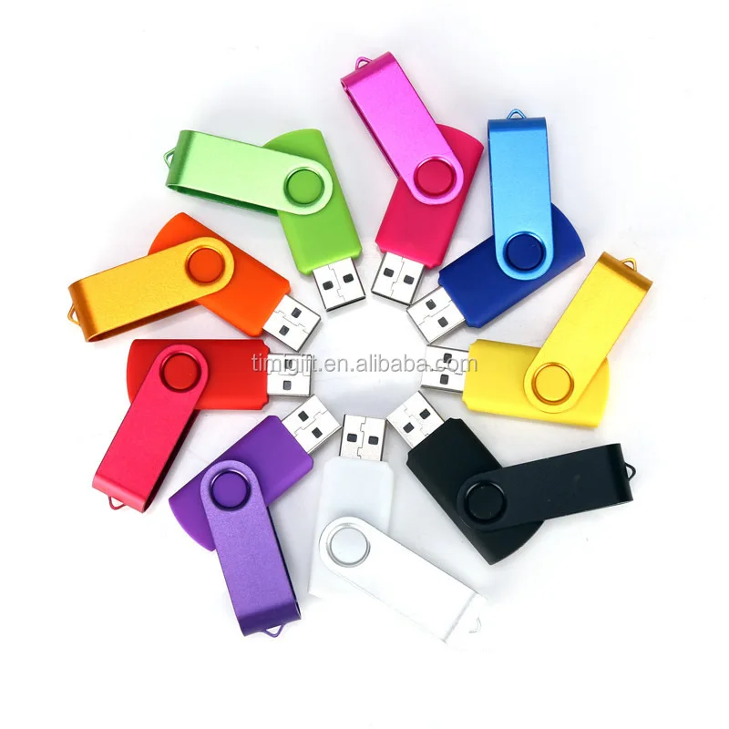 Best Selling High Speed Custom USB Flash Drive - ANKUX.COM