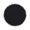 High Purity Anthracite Artificial Graphite Anode Materials Powder Synthetic Graphite for Li-ion Battery Anode material