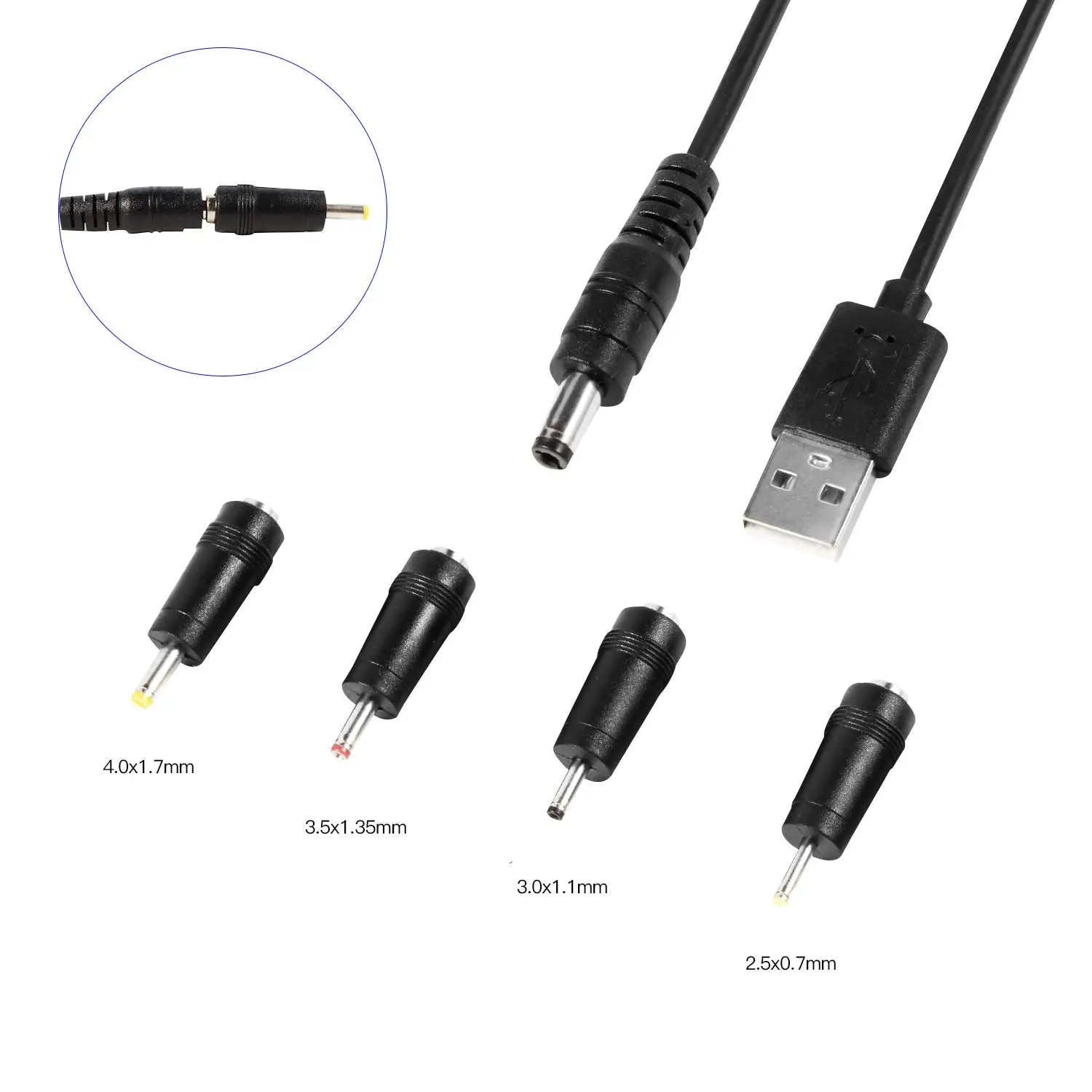 Кабель 5 вольт. Штекер зарядки: DC 5,5*2,5 mm. Кабель питания USB / DC Jack 2,0 mm. Кабель питания USB DC 5.5 Х 2.5 мм. USB -DC 2mm кабель.