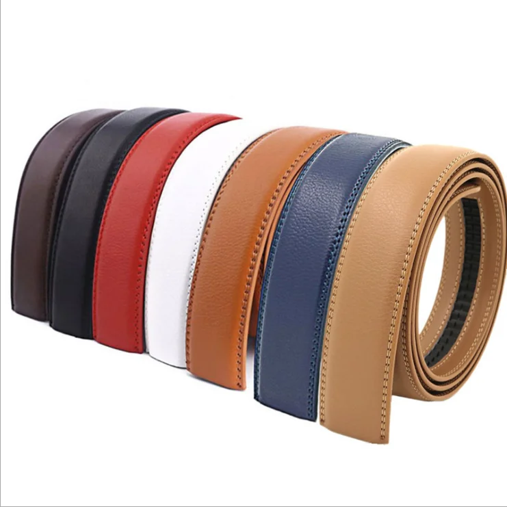 belt without buckle.png