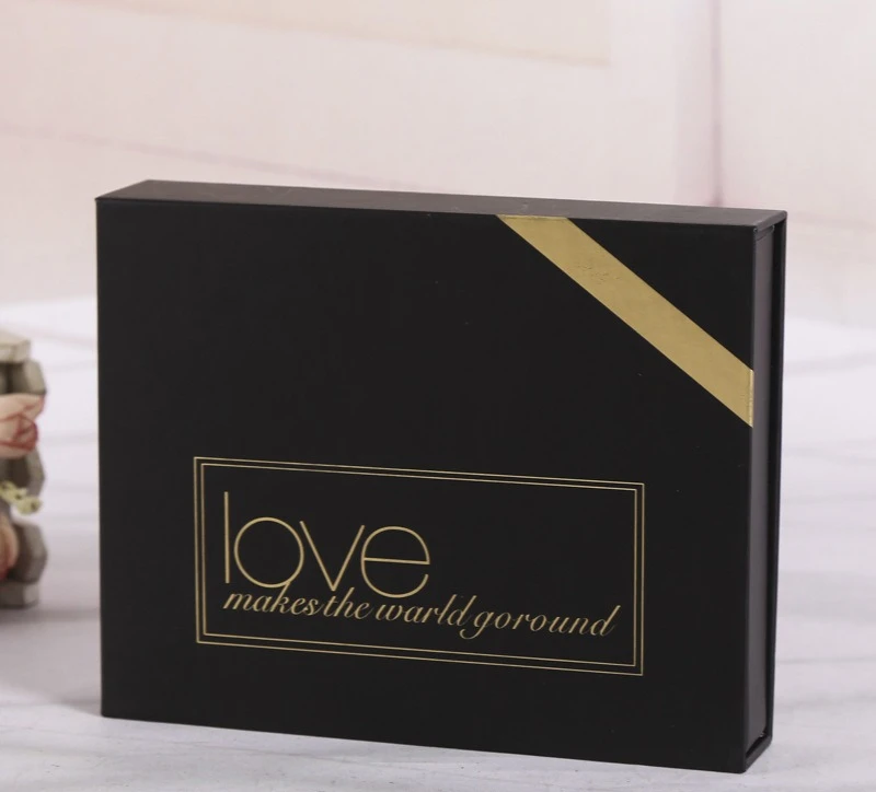 paper gift box (6).jpg