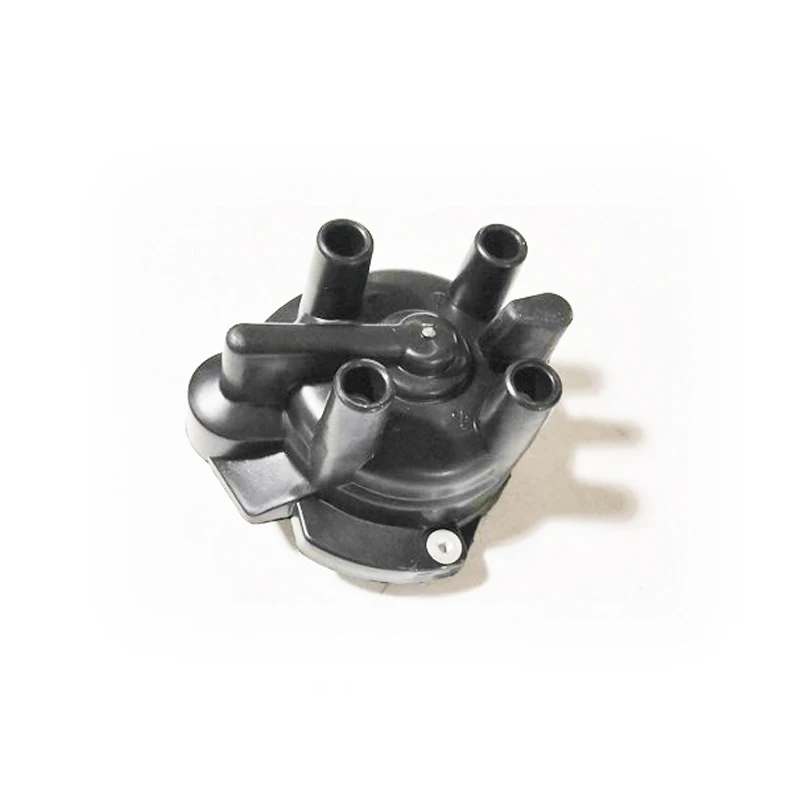 Forklift Parts Distributor Cap H15 H20 H25 K15 K21 K25 2216255k10