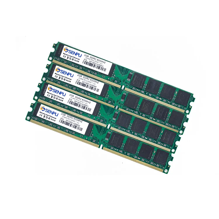 6400 dimm