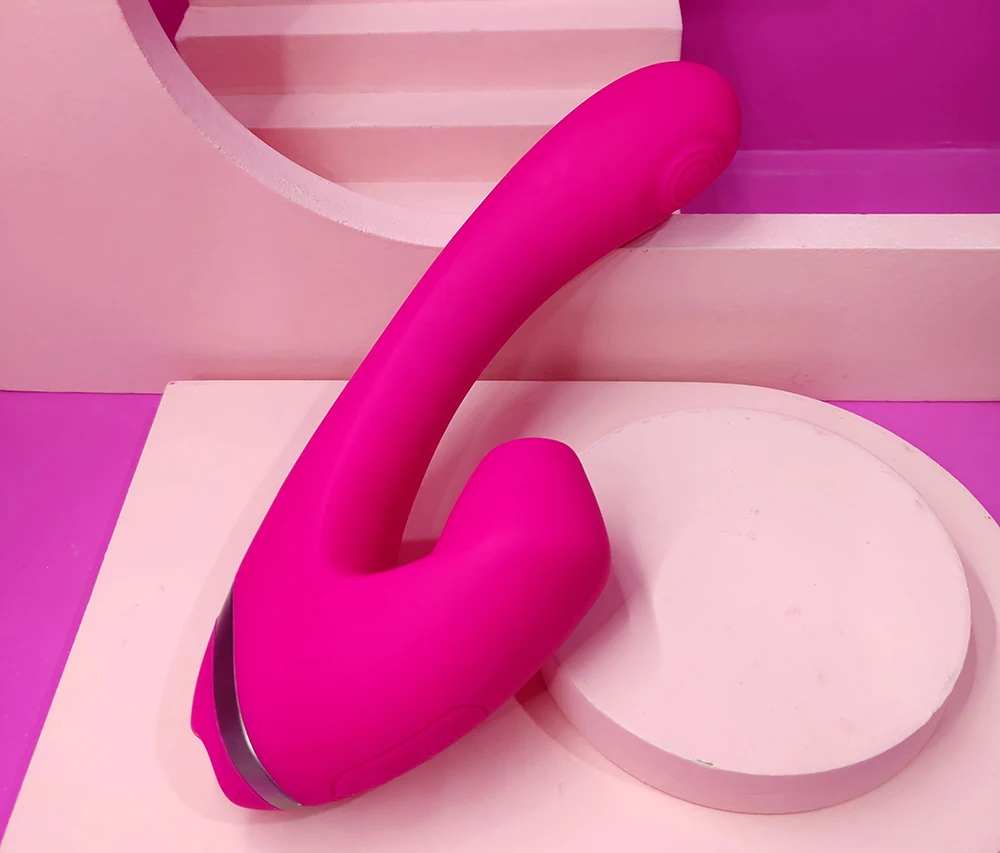 Hdf4a20bc2fe04757aa0bbe2472902757P