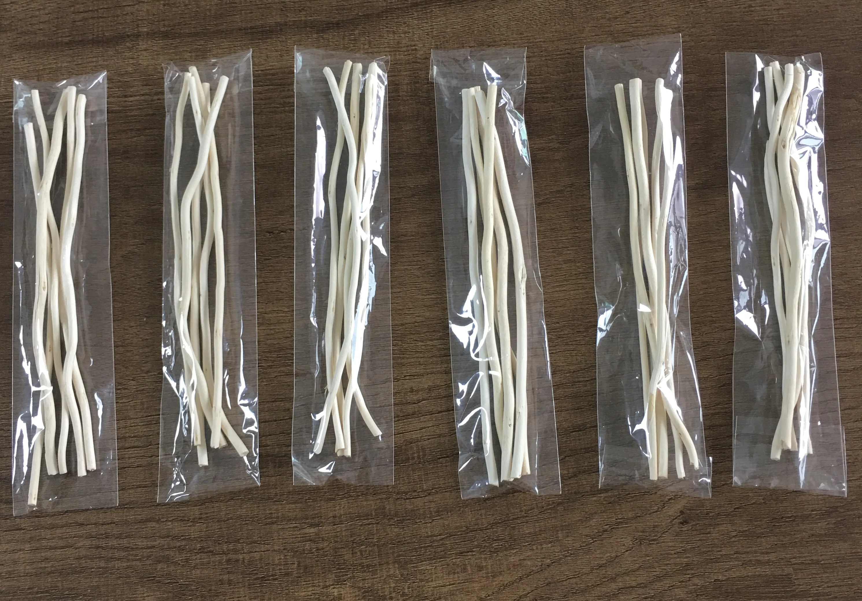 扩散器棍柳条柳条装饰用 - buy 柳树棍,扩散器棒,柳条棒 product on