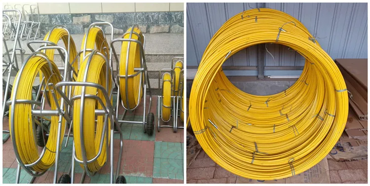 fiberglass duct rodder20.jpg