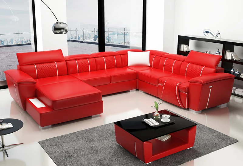 G8048-Red+White 1.jpg