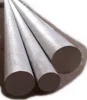 China Manufacturer Steel Round Bar Price