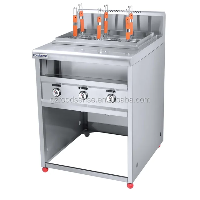 High quality stainless steel electric food warming tray for sale price
