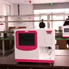 Best quality trace element analyzer used for children and adults