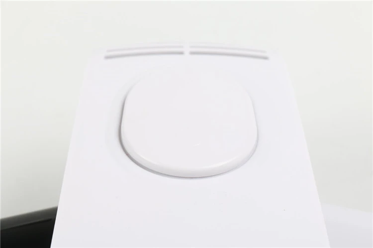 cross flow fan blower for clothes dryer