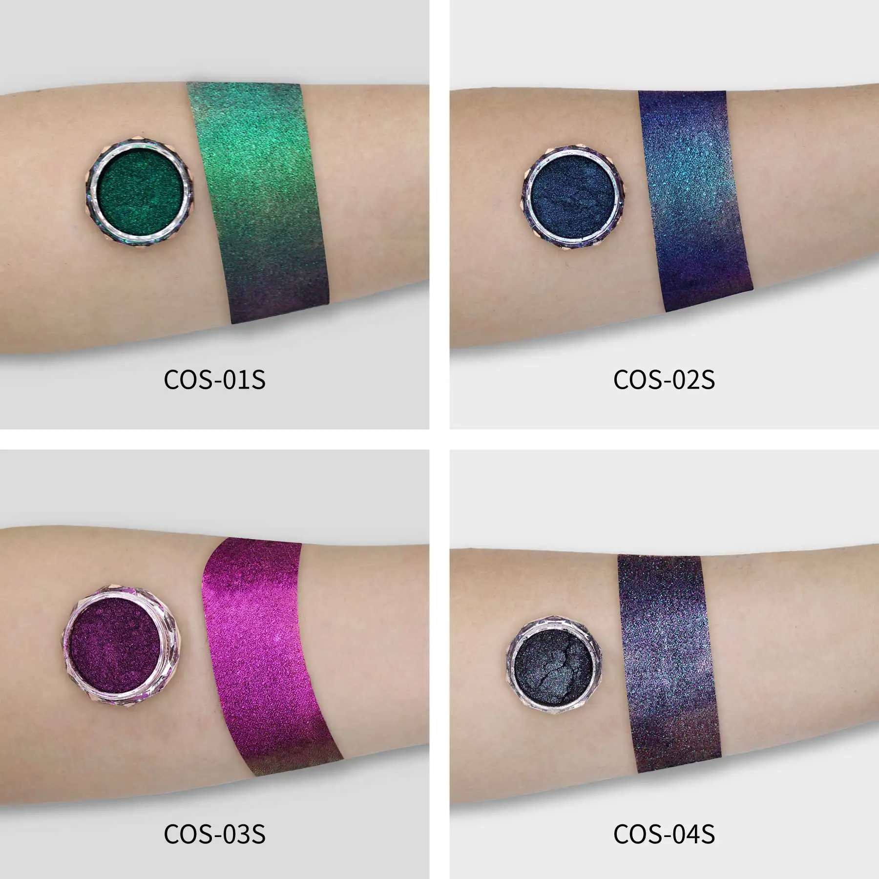 COS(1)