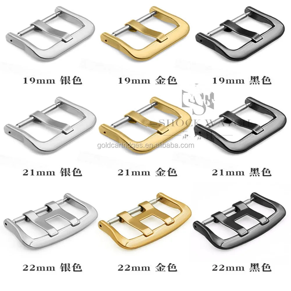buckle full color.jpg