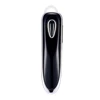 Reliable factory wireless in ear magnetic oem mobile earpiece headset earphone for mobile