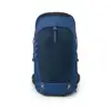 Create outdoor fashion backpacks for teenagers aged 10-17