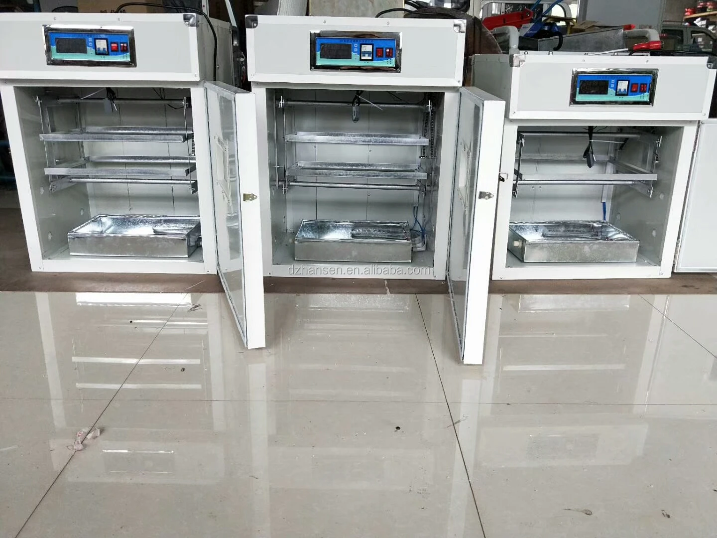 mmexport1565764835850.jpg