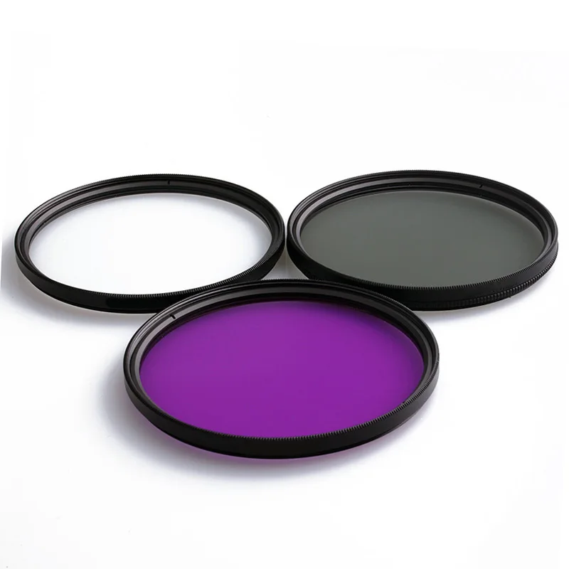 3 in 1 lens filter (12).jpg
