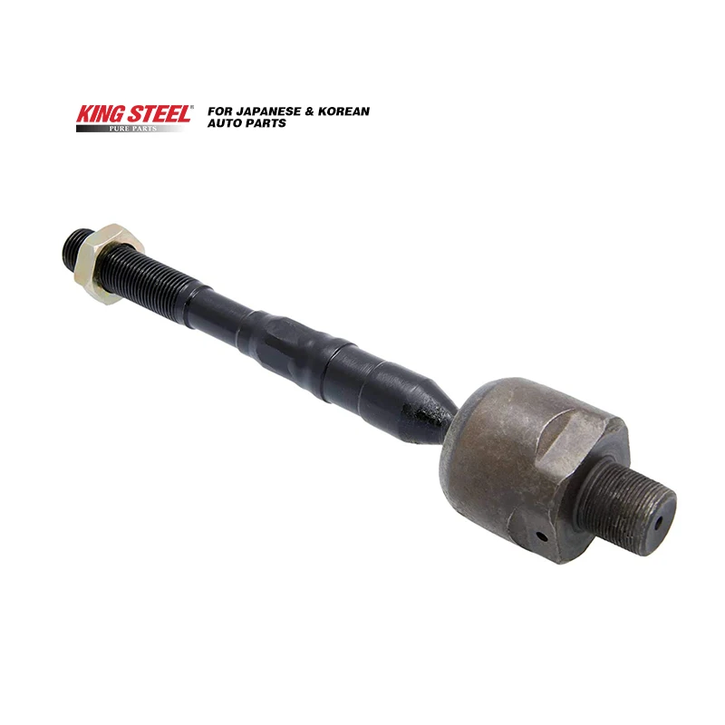 OEM 48521-EA000 - High Quality Car Steering Rack End for NISSAN