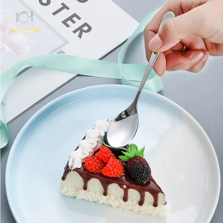 dessertspoon